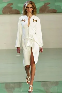 Look 27